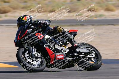 media/Oct-01-2023-SoCal Trackdays (Sun) [[4c570cc352]]/Turn 16 (120pm)/